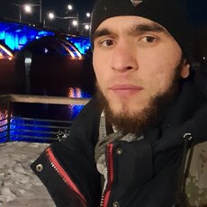 Адам