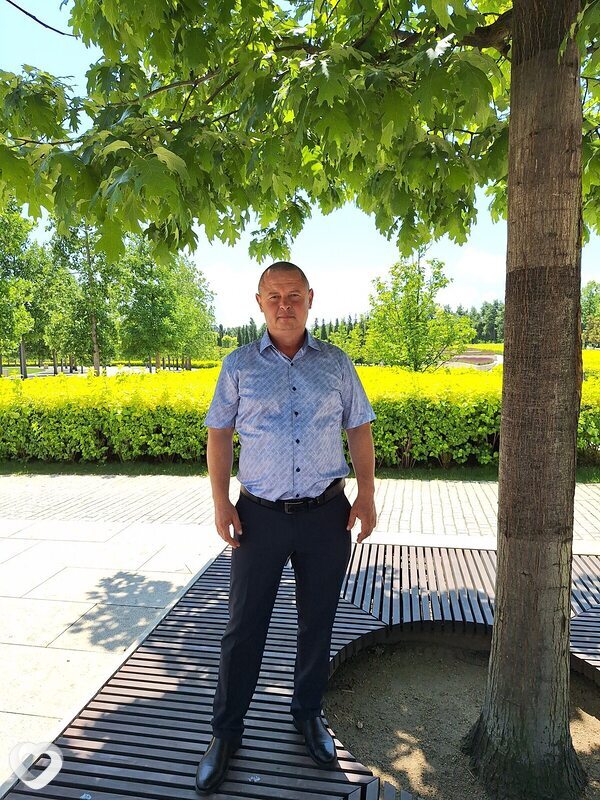 Кузьма