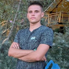 Нестор