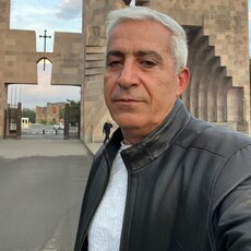 Павел