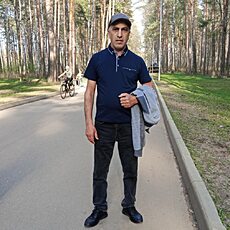 Гриша