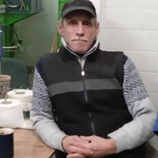 Вадик