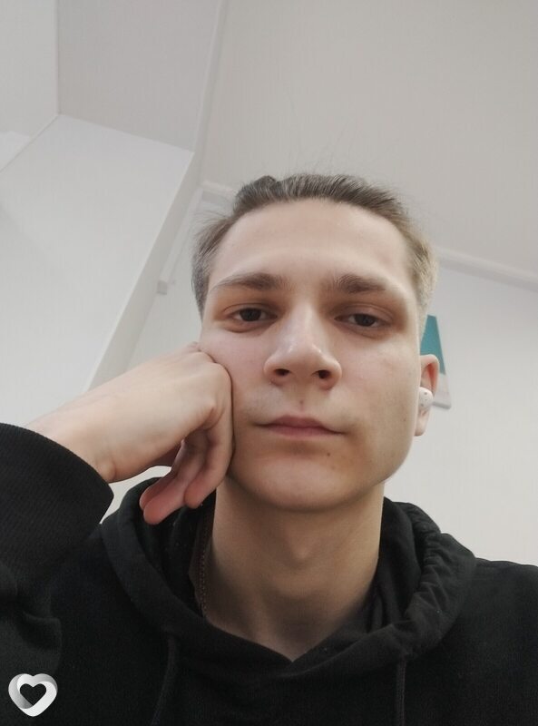 Тим