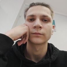 Тим