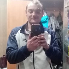 Владимир