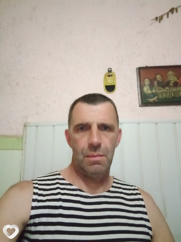 Филя