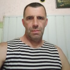 Слава