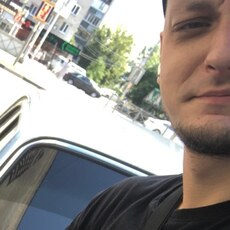 Владлен