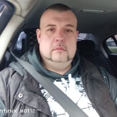 Тим