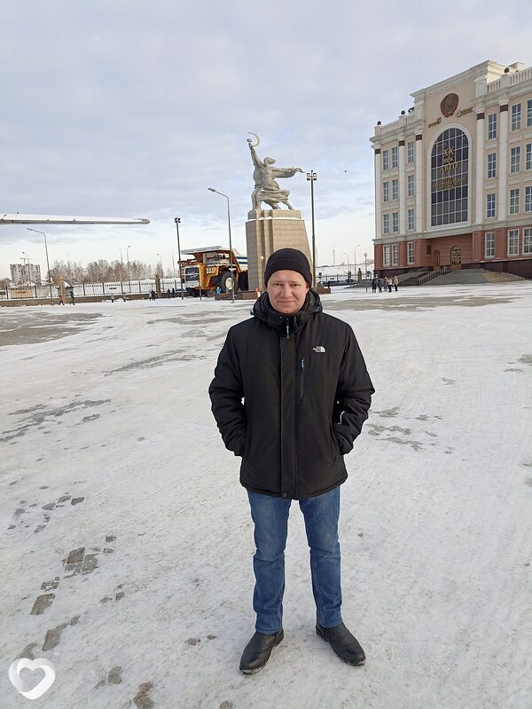 Борис
