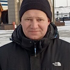 Борис