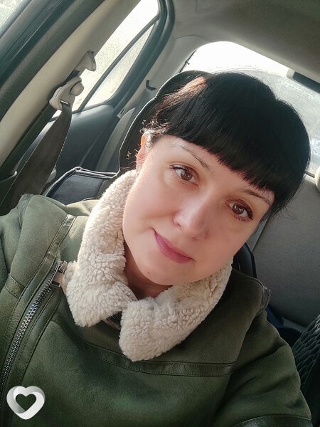 Сусанна