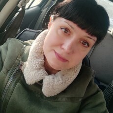 Сусанна