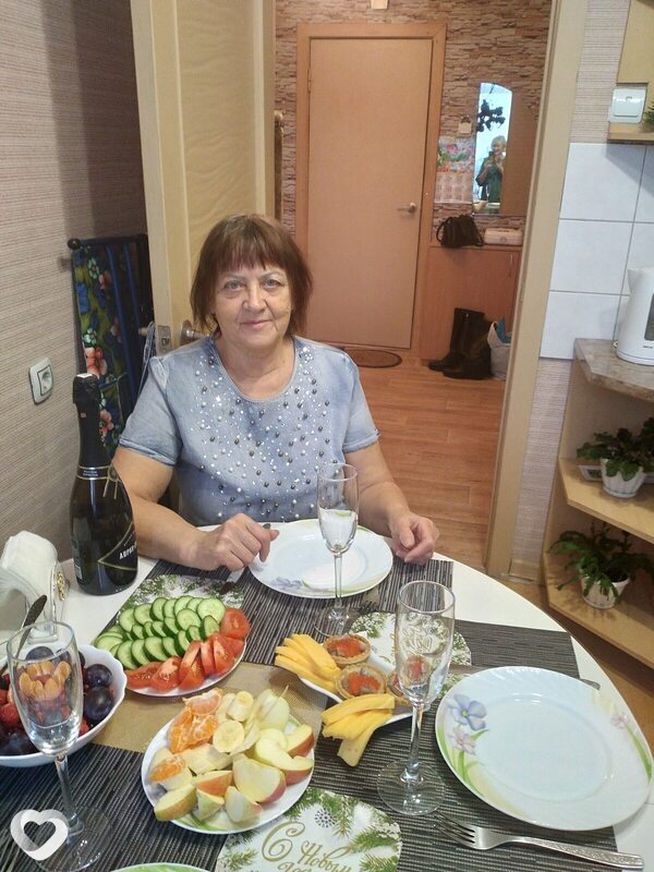 Ксения