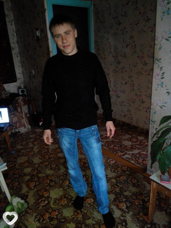 Савелий