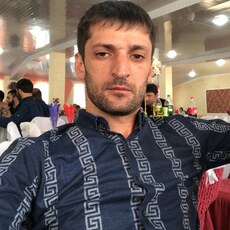 Макс