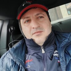 Трофим