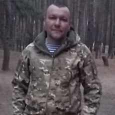 Георгий