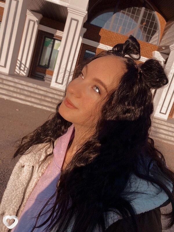 Васса