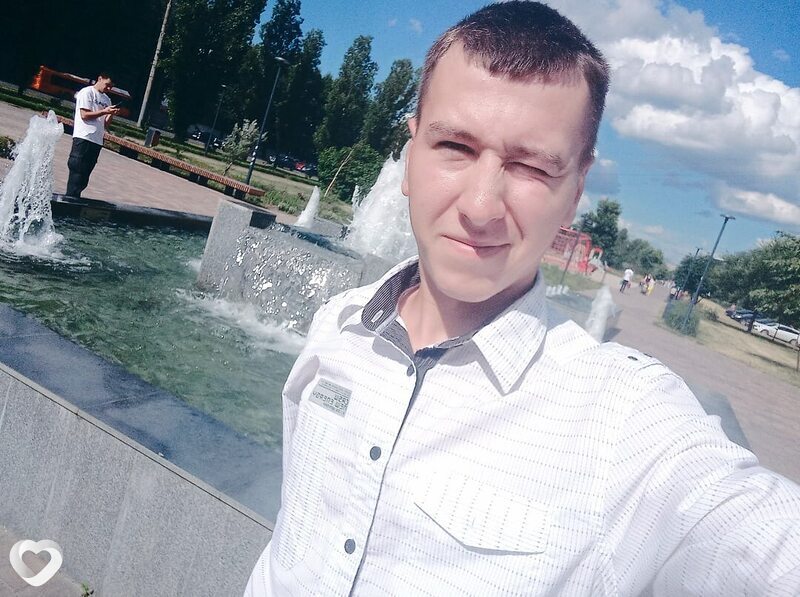 Игнат