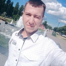Игнат