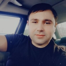 Филипп