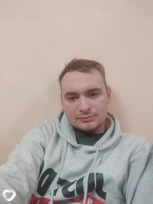 Ростислав