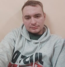 Ростислав