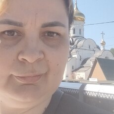 Элеонора