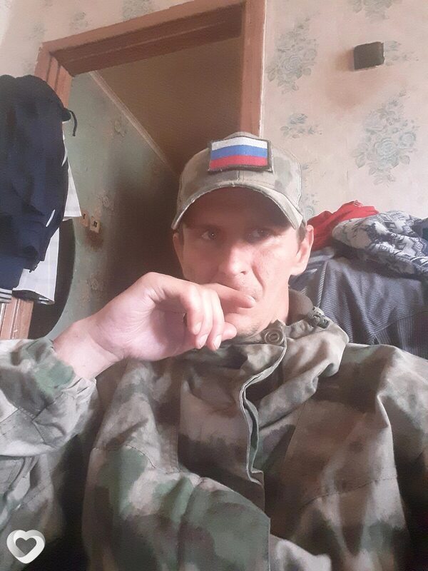 Кузя