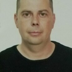 Ярослав