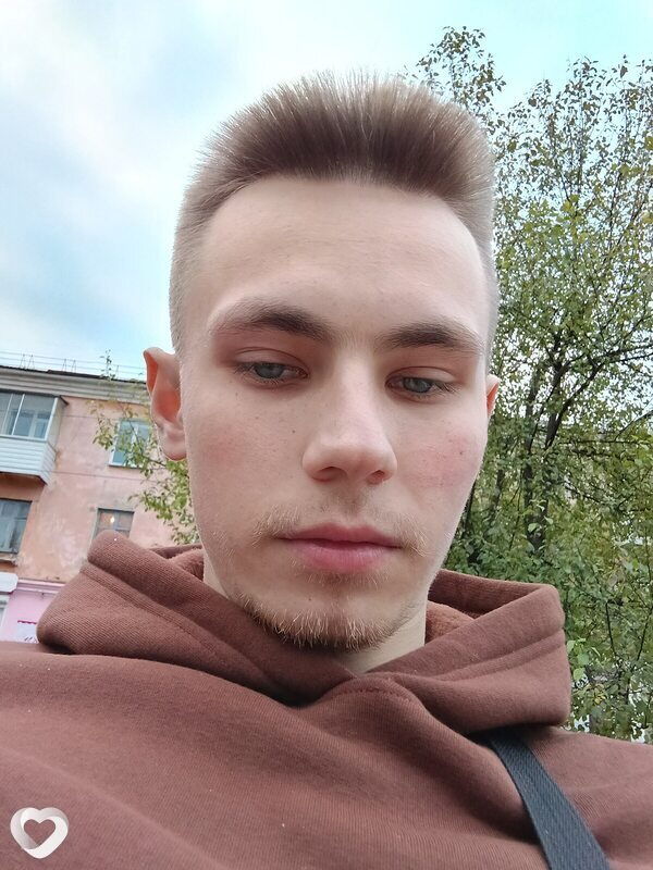Леонид