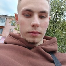 Леонид