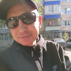 Олег