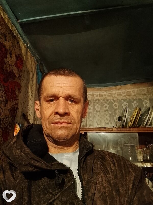Артёмий