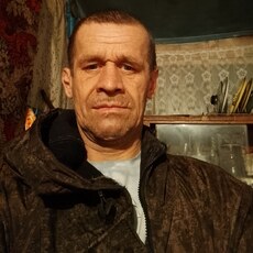 Альбик