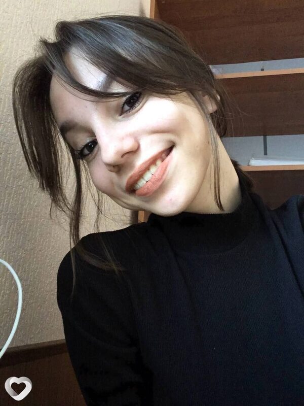 Фаина