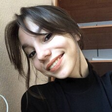 Людмила