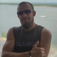 Василий