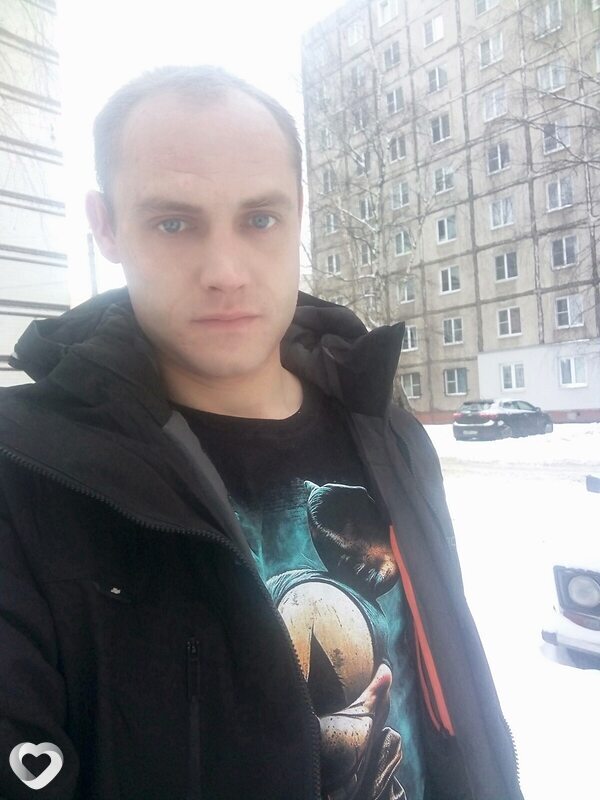 Евгений
