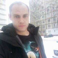 Евгений