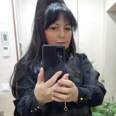 Оксана