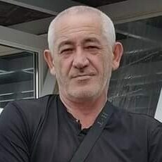 Слава