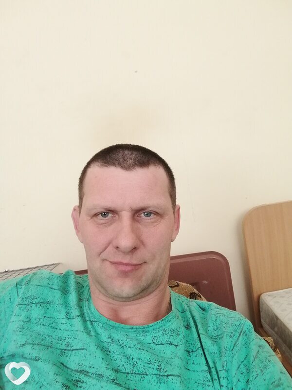 Стёпа