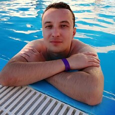 Олег
