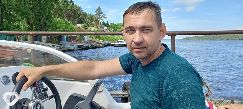 Илья