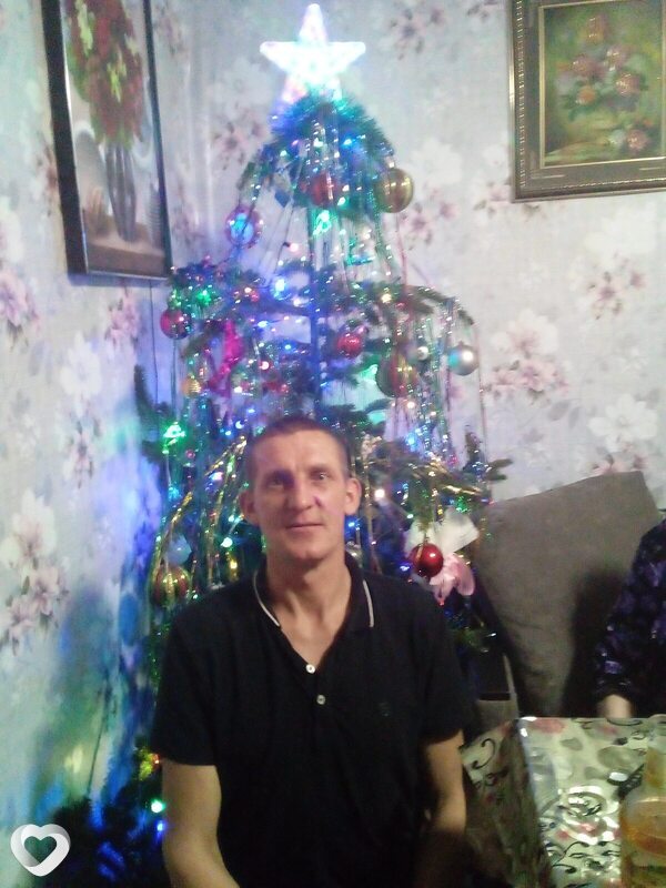 Олеж