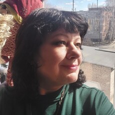Ольга