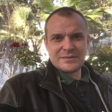 Давидик
