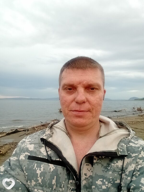 Веня